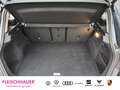 BMW 218 Active Tourer d Advantage Navi+PDC-Plus+LED+ Grau - thumbnail 14