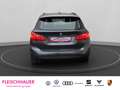 BMW 218 Active Tourer d Advantage Navi+PDC-Plus+LED+ Grau - thumbnail 5