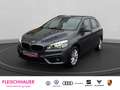 BMW 218 Active Tourer d Advantage Navi+PDC-Plus+LED+ Grau - thumbnail 1