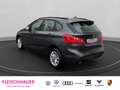 BMW 218 Active Tourer d Advantage Navi+PDC-Plus+LED+ Grau - thumbnail 4