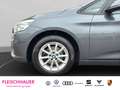 BMW 218 Active Tourer d Advantage Navi+PDC-Plus+LED+ Grau - thumbnail 15