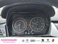 BMW 218 Active Tourer d Advantage Navi+PDC-Plus+LED+ Grau - thumbnail 8