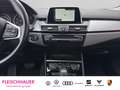 BMW 218 Active Tourer d Advantage Navi+PDC-Plus+LED+ Grau - thumbnail 12