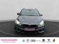 BMW 218 Active Tourer d Advantage Navi+PDC-Plus+LED+ Grau - thumbnail 2