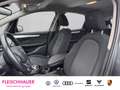BMW 218 Active Tourer d Advantage Navi+PDC-Plus+LED+ Grau - thumbnail 6