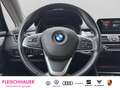 BMW 218 Active Tourer d Advantage Navi+PDC-Plus+LED+ Grau - thumbnail 7