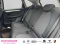 BMW 218 Active Tourer d Advantage Navi+PDC-Plus+LED+ Grau - thumbnail 10