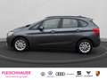 BMW 218 Active Tourer d Advantage Navi+PDC-Plus+LED+ Grau - thumbnail 3