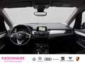 BMW 218 Active Tourer d Advantage Navi+PDC-Plus+LED+ Grau - thumbnail 11