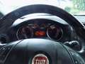 Fiat Bravo Bravo 1,6 Multijet 105 Easy DPF Easy Rouge - thumbnail 9