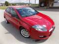 Fiat Bravo Bravo 1,6 Multijet 105 Easy DPF Easy Rouge - thumbnail 7