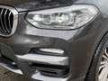 BMW X3 xDrive 20 d Luxury Line | HUD | PANO | RFK Grey - thumbnail 28