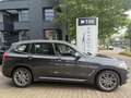 BMW X3 xDrive 20 d Luxury Line | HUD | PANO | RFK Grey - thumbnail 3