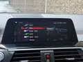 BMW X3 xDrive 20 d Luxury Line | HUD | PANO | RFK Grey - thumbnail 20