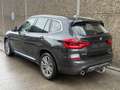 BMW X3 xDrive 20 d Luxury Line | HUD | PANO | RFK Grey - thumbnail 5