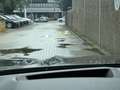 BMW X3 xDrive 20 d Luxury Line | HUD | PANO | RFK Grey - thumbnail 17