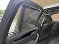 BMW X3 xDrive 20 d Luxury Line | HUD | PANO | RFK Grey - thumbnail 16