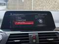 BMW X3 xDrive 20 d Luxury Line | HUD | PANO | RFK Grey - thumbnail 22