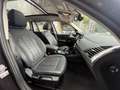 BMW X3 xDrive 20 d Luxury Line | HUD | PANO | RFK Grey - thumbnail 12