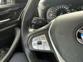 BMW X3 xDrive 20 d Luxury Line | HUD | PANO | RFK Grey - thumbnail 23