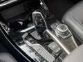 BMW X3 xDrive 20 d Luxury Line | HUD | PANO | RFK Grey - thumbnail 25