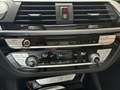 BMW X3 xDrive 20 d Luxury Line | HUD | PANO | RFK Grey - thumbnail 26