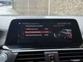 BMW X3 xDrive 20 d Luxury Line | HUD | PANO | RFK Grey - thumbnail 21