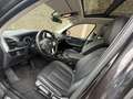 BMW X3 xDrive 20 d Luxury Line | HUD | PANO | RFK Grey - thumbnail 11