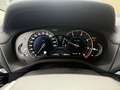 BMW X3 xDrive 20 d Luxury Line | HUD | PANO | RFK Grey - thumbnail 18
