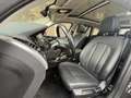 BMW X3 xDrive 20 d Luxury Line | HUD | PANO | RFK Grey - thumbnail 14