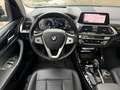 BMW X3 xDrive 20 d Luxury Line | HUD | PANO | RFK Grey - thumbnail 9