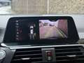 BMW X3 xDrive 20 d Luxury Line | HUD | PANO | RFK Grey - thumbnail 19