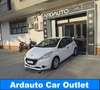 Peugeot 208 Peugeot 208 Van 1.4 Hdi 2 posti 68 cv Blanc - thumbnail 1