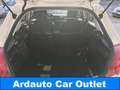 Peugeot 208 Peugeot 208 Van 1.4 Hdi 2 posti 68 cv Blanc - thumbnail 3