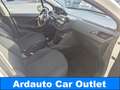 Peugeot 208 Peugeot 208 Van 1.4 Hdi 2 posti 68 cv Blanc - thumbnail 4