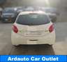 Peugeot 208 Peugeot 208 Van 1.4 Hdi 2 posti 68 cv Blanc - thumbnail 10