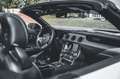 Ford Mustang CABRIO 2.3-KIT SHELBY 500-IVA ESPOSTA-FULL Blanc - thumbnail 14