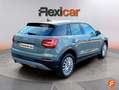 Audi Q2 30 TFSI Advanced 85kW Gris - thumbnail 4
