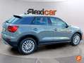Audi Q2 30 TFSI Advanced 85kW Gris - thumbnail 5
