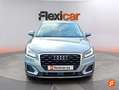 Audi Q2 30 TFSI Advanced 85kW Gris - thumbnail 3