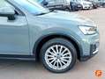 Audi Q2 30 TFSI Advanced 85kW Gris - thumbnail 15