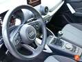 Audi Q2 30 TFSI Advanced 85kW Gris - thumbnail 26