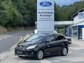 Ford C-Max Titanium *Zahnriemen u. Wasserpumpe NEU!* Schwarz - thumbnail 1