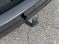 Ford C-Max Titanium *Zahnriemen u. Wasserpumpe NEU!* Schwarz - thumbnail 8