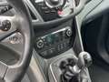 Ford C-Max Titanium *Zahnriemen u. Wasserpumpe NEU!* Schwarz - thumbnail 5
