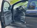 Ford C-Max Titanium *Zahnriemen u. Wasserpumpe NEU!* Schwarz - thumbnail 4