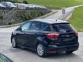 Ford C-Max Titanium *Zahnriemen u. Wasserpumpe NEU!* Schwarz - thumbnail 2