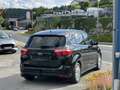 Ford C-Max Titanium *Zahnriemen u. Wasserpumpe NEU!* Schwarz - thumbnail 3