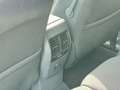 Ford C-Max Titanium *Zahnriemen u. Wasserpumpe NEU!* Schwarz - thumbnail 7