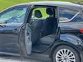 Ford C-Max Titanium *Zahnriemen u. Wasserpumpe NEU!* Schwarz - thumbnail 6